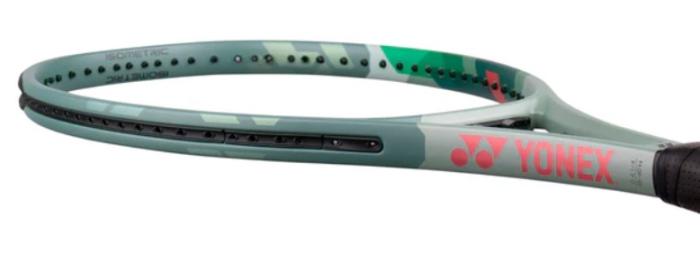 Yonex PERCEPT 100